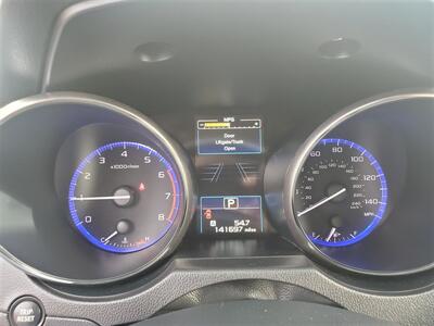 2015 Subaru Legacy 2.5i Limited - Photo 12 - Spokane, WA 99202