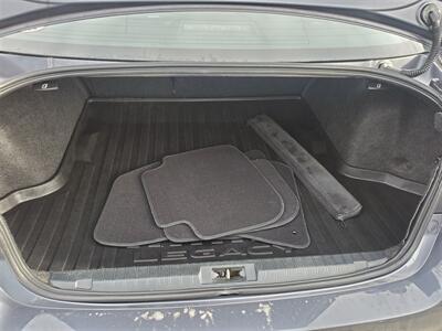 2015 Subaru Legacy 2.5i Limited - Photo 18 - Spokane, WA 99202