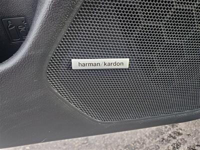 2015 Subaru Legacy 2.5i Limited - Photo 10 - Spokane, WA 99202