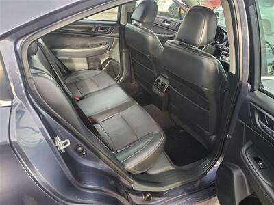 2015 Subaru Legacy 2.5i Limited - Photo 19 - Spokane, WA 99202