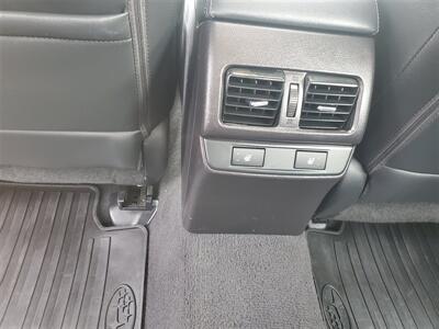 2015 Subaru Legacy 2.5i Limited - Photo 17 - Spokane, WA 99202