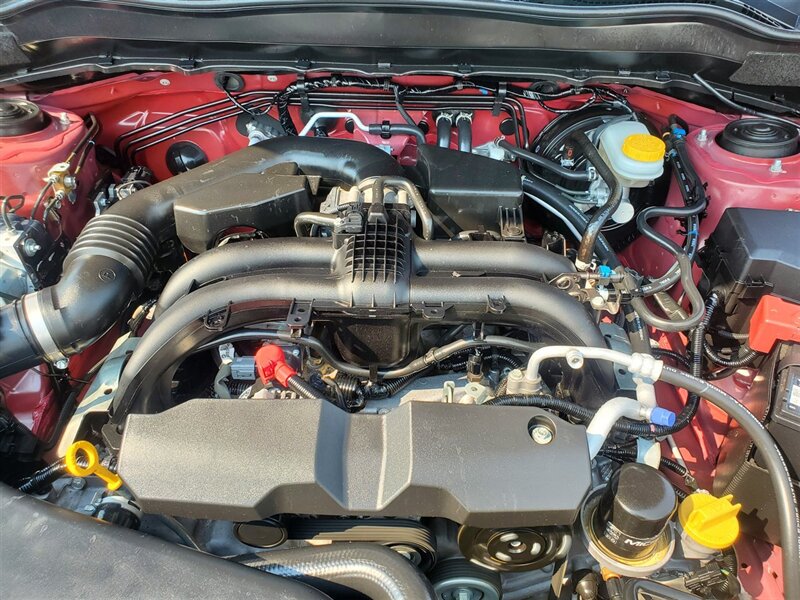View 22