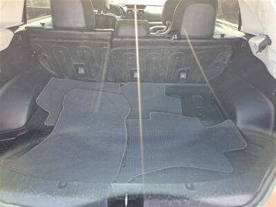 2014 Subaru XV Crosstrek 2.0i Limited - Photo 15 - Spokane, WA 99202