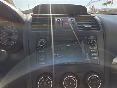 2014 Subaru XV Crosstrek 2.0i Limited - Photo 11 - Spokane, WA 99202