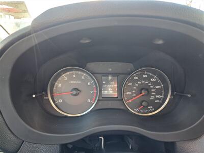 2014 Subaru XV Crosstrek 2.0i Limited - Photo 19 - Spokane, WA 99202