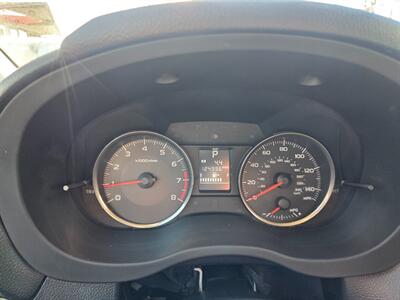 2014 Subaru XV Crosstrek 2.0i Limited - Photo 19 - Spokane, WA 99202