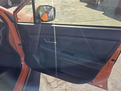 2014 Subaru XV Crosstrek 2.0i Limited - Photo 18 - Spokane, WA 99202