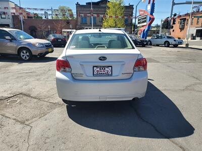 2014 Subaru Impreza 2.0i Premium   - Photo 5 - Spokane, WA 99202