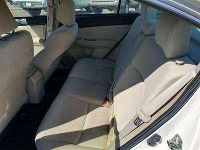 2014 Subaru Impreza 2.0i Premium   - Photo 15 - Spokane, WA 99202
