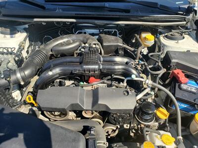2014 Subaru Impreza 2.0i Premium   - Photo 20 - Spokane, WA 99202