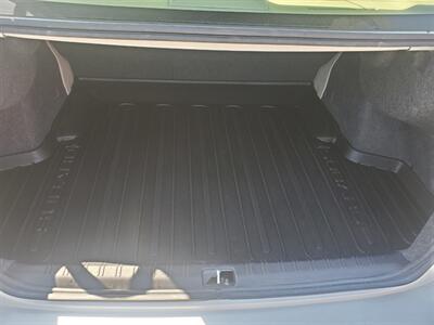 2014 Subaru Impreza 2.0i Premium   - Photo 21 - Spokane, WA 99202