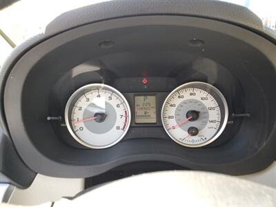 2014 Subaru Impreza 2.0i Premium   - Photo 13 - Spokane, WA 99202