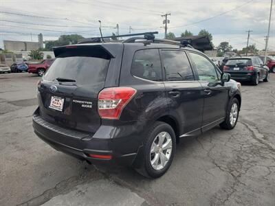 2014 Subaru Forester 2.5i Limited   - Photo 6 - Spokane, WA 99202