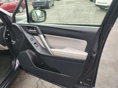 2014 Subaru Forester 2.5i Limited   - Photo 20 - Spokane, WA 99202