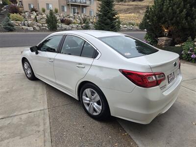 2015 Subaru Legacy 2.5i - Photo 3 - Spokane, WA 99202