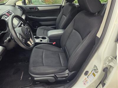 2015 Subaru Legacy 2.5i - Photo 8 - Spokane, WA 99202