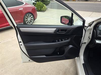 2015 Subaru Legacy 2.5i - Photo 7 - Spokane, WA 99202