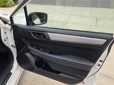 2015 Subaru Legacy 2.5i - Photo 17 - Spokane, WA 99202