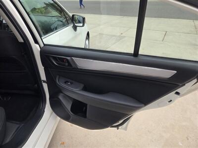 2015 Subaru Legacy 2.5i - Photo 15 - Spokane, WA 99202