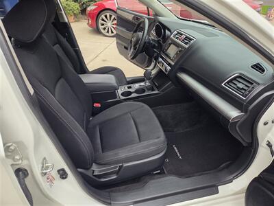 2015 Subaru Legacy 2.5i - Photo 16 - Spokane, WA 99202