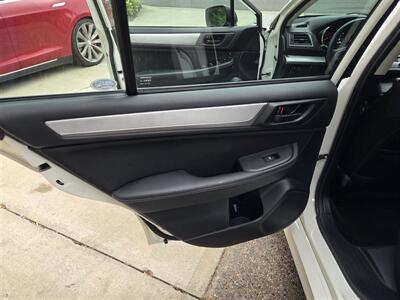 2015 Subaru Legacy 2.5i - Photo 11 - Spokane, WA 99202