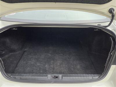 2015 Subaru Legacy 2.5i - Photo 13 - Spokane, WA 99202
