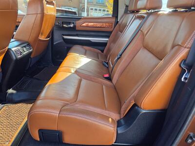 2014 Toyota Tundra 1794 Edition   - Photo 19 - Spokane, WA 99202