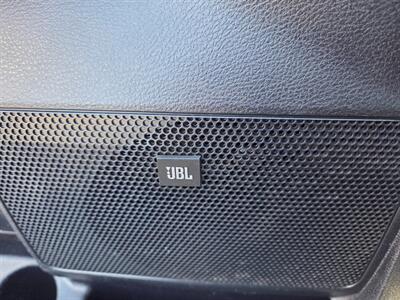 2014 Toyota Tundra 1794 Edition   - Photo 17 - Spokane, WA 99202