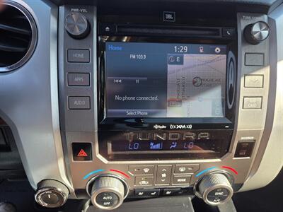 2014 Toyota Tundra 1794 Edition   - Photo 14 - Spokane, WA 99202