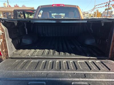 2014 Toyota Tundra 1794 Edition   - Photo 20 - Spokane, WA 99202