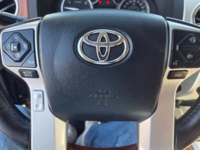 2014 Toyota Tundra 1794 Edition   - Photo 12 - Spokane, WA 99202