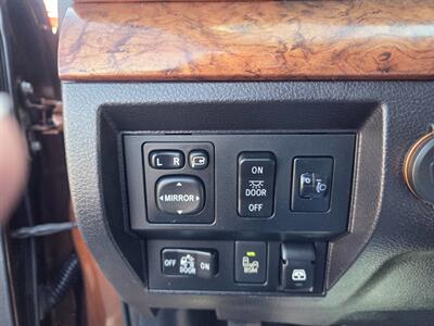 2014 Toyota Tundra 1794 Edition   - Photo 16 - Spokane, WA 99202