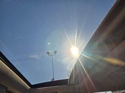 2014 Toyota Tundra 1794 Edition   - Photo 13 - Spokane, WA 99202