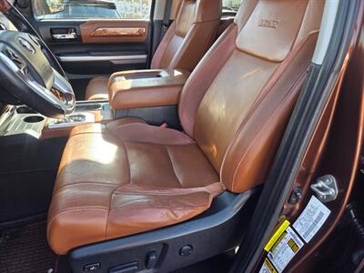 2014 Toyota Tundra 1794 Edition   - Photo 11 - Spokane, WA 99202
