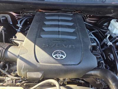 2014 Toyota Tundra 1794 Edition   - Photo 25 - Spokane, WA 99202