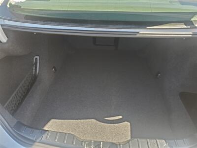 2016 BMW 535i xDrive   - Photo 22 - Spokane, WA 99202