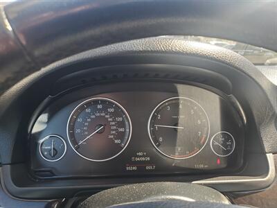 2016 BMW 535i xDrive   - Photo 11 - Spokane, WA 99202