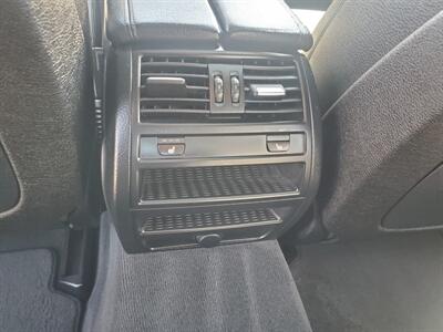 2016 BMW 535i xDrive   - Photo 17 - Spokane, WA 99202