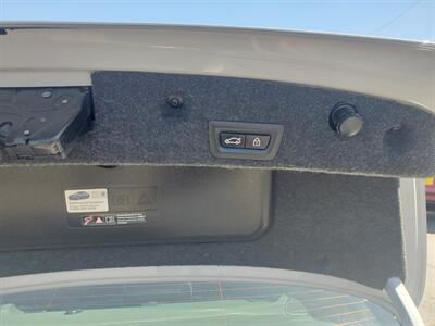 2016 BMW 535i xDrive   - Photo 23 - Spokane, WA 99202