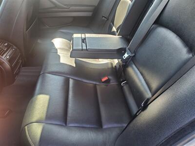2016 BMW 535i xDrive   - Photo 16 - Spokane, WA 99202