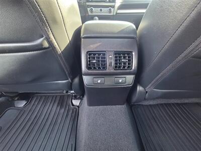 2017 Subaru Legacy 2.5i Limited   - Photo 18 - Spokane, WA 99202
