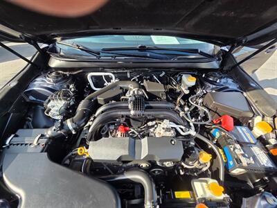 2017 Subaru Legacy 2.5i Limited   - Photo 24 - Spokane, WA 99202