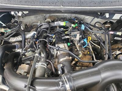 2019 Ford F-150 XL   - Photo 15 - Spokane, WA 99202