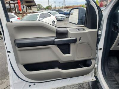 2019 Ford F-150 XL   - Photo 9 - Spokane, WA 99202