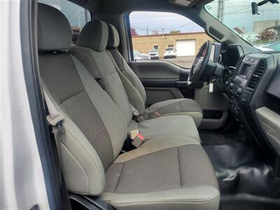 2019 Ford F-150 XL   - Photo 14 - Spokane, WA 99202