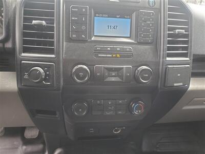 2019 Ford F-150 XL   - Photo 12 - Spokane, WA 99202