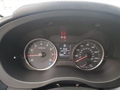 2015 Subaru XV Crosstrek 2.0i Premium   - Photo 11 - Spokane, WA 99202