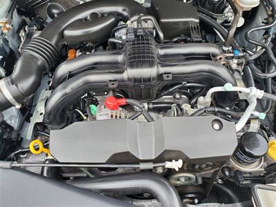 2015 Subaru XV Crosstrek 2.0i Premium   - Photo 20 - Spokane, WA 99202