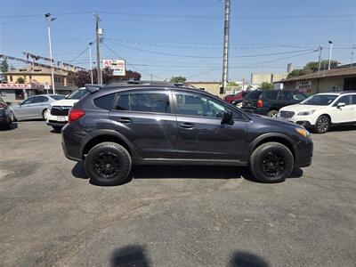 2014 Subaru XV Crosstrek 2.0i Limited - Photo 7 - Spokane, WA 99202