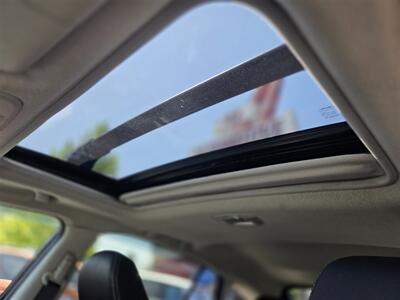 2014 Subaru XV Crosstrek 2.0i Limited - Photo 13 - Spokane, WA 99202